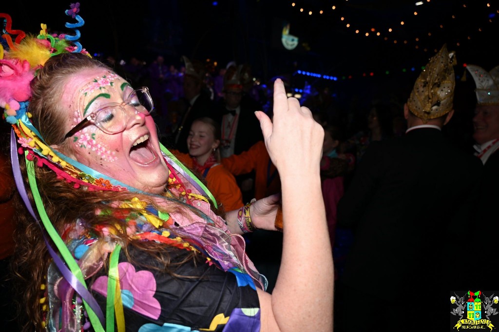 ../Images/6x11 Kaninefaaten Jubileumfeest 199.jpg